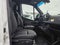 2025 Mercedes-Benz Sprinter Cargo Van 2500 Standard Roof I4 Diesel HO 144 AWD