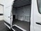 2025 Mercedes-Benz Sprinter Cargo Van 2500 Standard Roof I4 Diesel HO 144 AWD