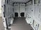 2025 Mercedes-Benz Sprinter Cargo Van 2500 Standard Roof I4 Diesel HO 144 AWD