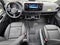 2025 Mercedes-Benz Sprinter Cargo Van 2500 Standard Roof I4 Diesel HO 144 AWD