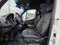 2025 Mercedes-Benz Sprinter Cargo Van 2500 Standard Roof I4 Diesel HO 144 AWD