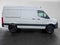 2025 Mercedes-Benz Sprinter Cargo Van 2500 Standard Roof I4 Diesel HO 144 AWD