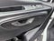2025 Mercedes-Benz Sprinter Cargo Van 2500 Standard Roof I4 Diesel HO 144 AWD