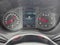 2025 Mercedes-Benz Sprinter Cargo Van 2500 Standard Roof I4 Diesel HO 144 AWD