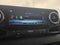 2025 Mercedes-Benz Sprinter Cargo Van 2500 Standard Roof I4 Diesel HO 144 AWD