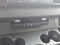 2025 Mercedes-Benz Sprinter Cargo Van 2500 Standard Roof I4 Diesel HO 144 AWD