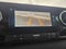 2025 Mercedes-Benz Sprinter Cargo Van 2500 Standard Roof I4 Diesel HO 144 AWD