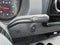 2025 Mercedes-Benz Sprinter Cargo Van 2500 Standard Roof I4 Diesel HO 144 AWD