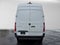 2025 Mercedes-Benz Sprinter Cargo Van 2500 Standard Roof I4 Diesel HO 144 AWD