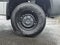 2025 Mercedes-Benz Sprinter Cargo Van 2500 Standard Roof I4 Diesel HO 144 AWD