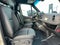 2025 Mercedes-Benz Sprinter Cargo Van 2500 Standard Roof I4 Diesel HO 144 AWD