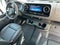 2025 Mercedes-Benz Sprinter Cargo Van 2500 Standard Roof I4 Diesel HO 144 AWD