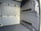 2025 Mercedes-Benz Sprinter Cargo Van 2500 Standard Roof I4 Diesel HO 144 AWD