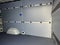 2025 Mercedes-Benz Sprinter Cargo Van 2500 Standard Roof I4 Diesel HO 144 AWD