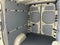 2025 Mercedes-Benz Sprinter Cargo Van 2500 Standard Roof I4 Diesel HO 144 AWD