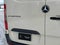 2025 Mercedes-Benz Sprinter Cargo Van 2500 Standard Roof I4 Diesel HO 144 AWD