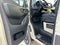2025 Mercedes-Benz Sprinter Cargo Van 2500 Standard Roof I4 Diesel HO 144 AWD