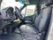 2025 Mercedes-Benz Sprinter Cargo Van 2500 Standard Roof I4 Diesel HO 144 AWD