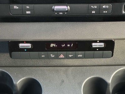 2025 Mercedes-Benz Sprinter Cargo Van 2500 Standard Roof I4 Diesel HO 144 AWD