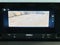 2025 Mercedes-Benz Sprinter Cargo Van 2500 Standard Roof I4 Diesel HO 144 AWD