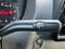 2025 Mercedes-Benz Sprinter Cargo Van 2500 Standard Roof I4 Diesel HO 144 AWD