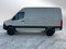 2025 Mercedes-Benz Sprinter Cargo Van 2500 Standard Roof I4 Diesel HO 144 AWD