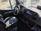 2025 Mercedes-Benz Sprinter Cargo Van 2500 Standard Roof I4 Diesel HO 144 AWD