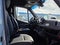 2025 Mercedes-Benz Sprinter Cargo Van 2500 Standard Roof I4 Diesel HO 144 AWD