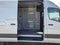 2025 Mercedes-Benz Sprinter Cargo Van 2500 Standard Roof I4 Diesel HO 144 AWD