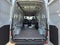 2025 Mercedes-Benz Sprinter Cargo Van 2500 Standard Roof I4 Diesel HO 144 AWD