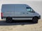 2025 Mercedes-Benz Sprinter Cargo Van 2500 Standard Roof I4 Diesel HO 144 AWD
