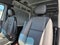 2025 Mercedes-Benz Sprinter Cargo Van 2500 Standard Roof I4 Diesel HO 144 AWD