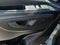 2025 Mercedes-Benz Sprinter Cargo Van 2500 Standard Roof I4 Diesel HO 144 AWD