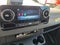 2025 Mercedes-Benz Sprinter Cargo Van 2500 Standard Roof I4 Diesel HO 144 AWD
