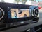 2025 Mercedes-Benz Sprinter Cargo Van 2500 Standard Roof I4 Diesel HO 144 AWD