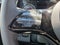 2025 Mercedes-Benz Sprinter Cargo Van 2500 Standard Roof I4 Diesel HO 144 AWD