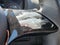2025 Mercedes-Benz Sprinter Cargo Van 2500 Standard Roof I4 Diesel HO 144 AWD