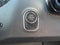 2025 Mercedes-Benz Sprinter Cargo Van 2500 Standard Roof I4 Diesel HO 144 AWD