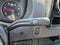 2025 Mercedes-Benz Sprinter Cargo Van 2500 Standard Roof I4 Diesel HO 144 AWD