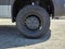 2025 Mercedes-Benz Sprinter Cargo Van 2500 Standard Roof I4 Diesel HO 144 AWD