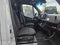 2026 Mercedes-Benz Sprinter 2500 Standard Roof I4 Diesel HO 144 AWD