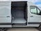 2026 Mercedes-Benz Sprinter 2500 Standard Roof I4 Diesel HO 144 AWD