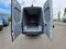 2026 Mercedes-Benz Sprinter 2500 Standard Roof I4 Diesel HO 144 AWD