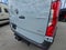 2026 Mercedes-Benz Sprinter 2500 Standard Roof I4 Diesel HO 144 AWD