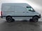 2026 Mercedes-Benz Sprinter 2500 Standard Roof I4 Diesel HO 144 AWD