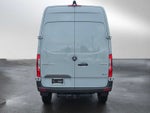 2026 Mercedes-Benz Sprinter 2500 Standard Roof I4 Diesel HO 144 AWD