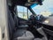 2025 Mercedes-Benz Sprinter Cargo Van 2500 Standard Roof I4 Diesel HO 144 AWD