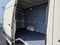 2025 Mercedes-Benz Sprinter Cargo Van 2500 Standard Roof I4 Diesel HO 144 AWD