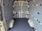 2025 Mercedes-Benz Sprinter Cargo Van 2500 Standard Roof I4 Diesel HO 144 AWD