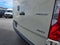2025 Mercedes-Benz Sprinter Cargo Van 2500 Standard Roof I4 Diesel HO 144 AWD
